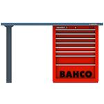 bahco_1495kh8bkwb15ts