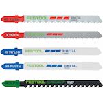 festool_578072