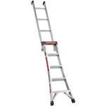 altrex_503075_3