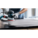 bosch_2608900006_6