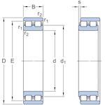 skf_nn3018tn9sp_2