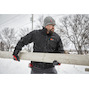 milwaukee_4933478971