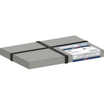 bosch_2608659062_3