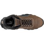 puma_900300175800_45_4
