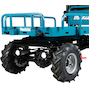 makita_dcu601z