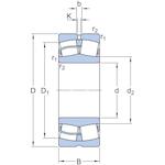 skf_22332ccjaw33va406_2