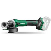 hikoki_g3613dew4z