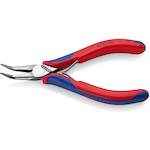 knipex_3582145_2