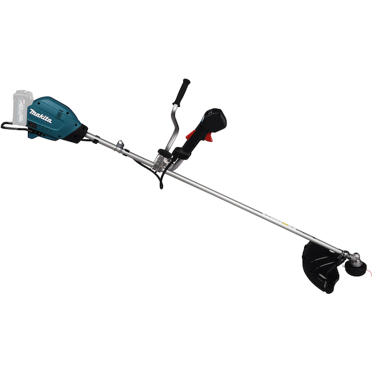 makita_ur006gz02_6