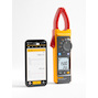 fluke_5274900_4