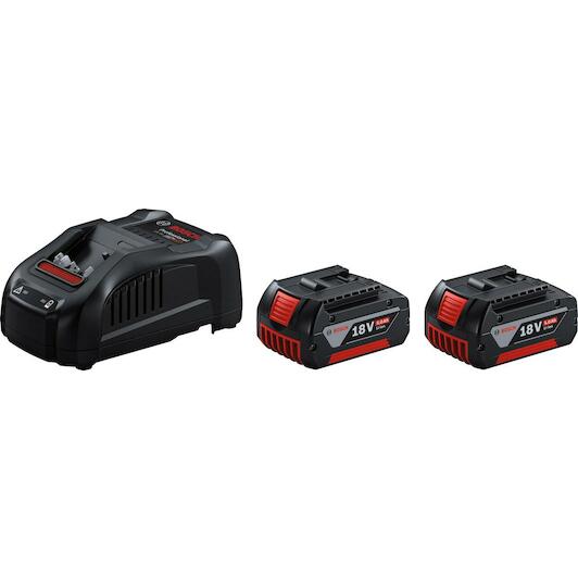bosch_1600a00b8j