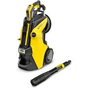 karcher_13172000