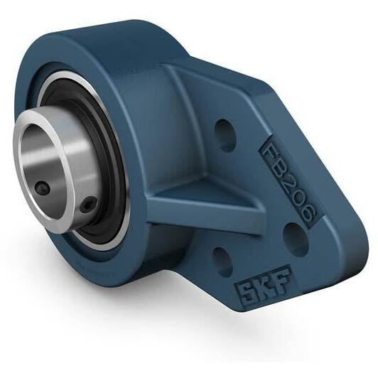 skf_ucfb205h