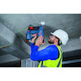 bosch_1600a032gf_4
