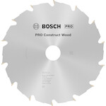 bosch_2608640634
