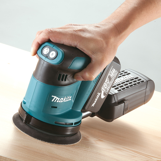 makita_dbo180zj_19