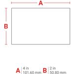 brady_104194_5