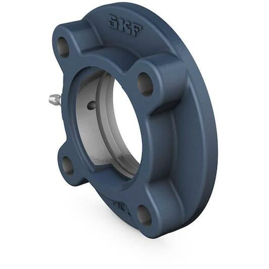 skf_fyc505