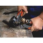 bahco_8224cip_2