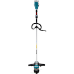 makita_dur368lz