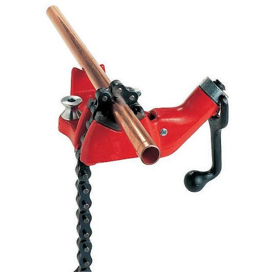 ridgid_40190