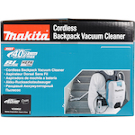 makita_vc008gz
