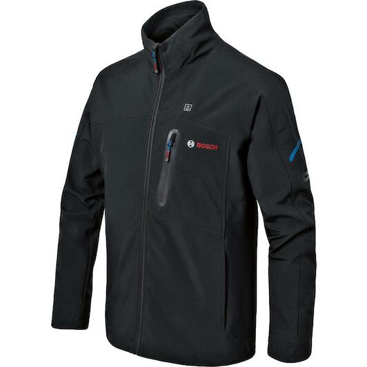 bosch_06188000g1