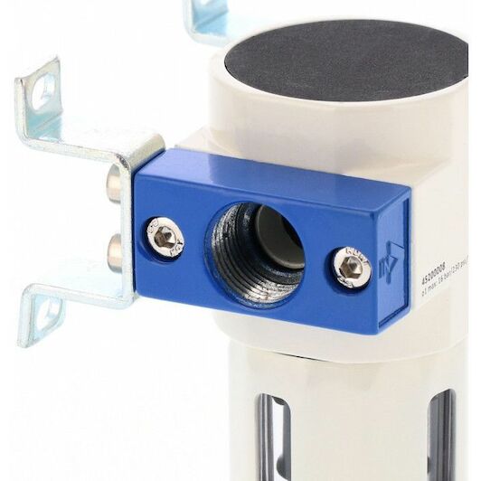 airpress_45200004_10