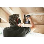 festool_577191