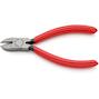 knipex_7001125_2