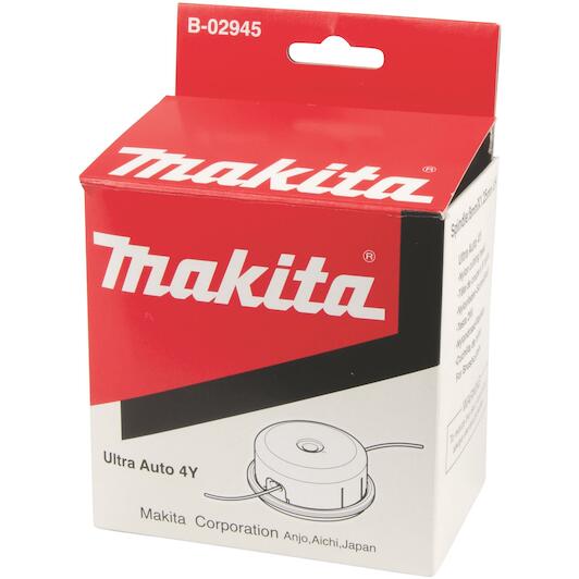 makita_b_02945