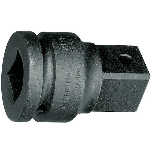 gedore_6671530