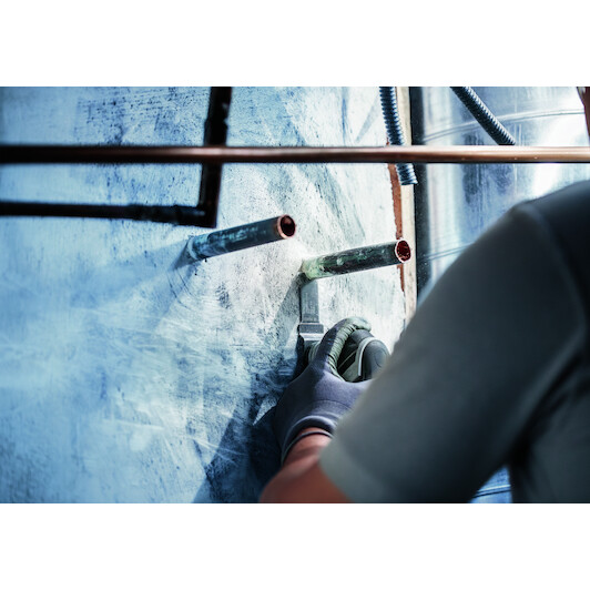 bosch_2608669077_6