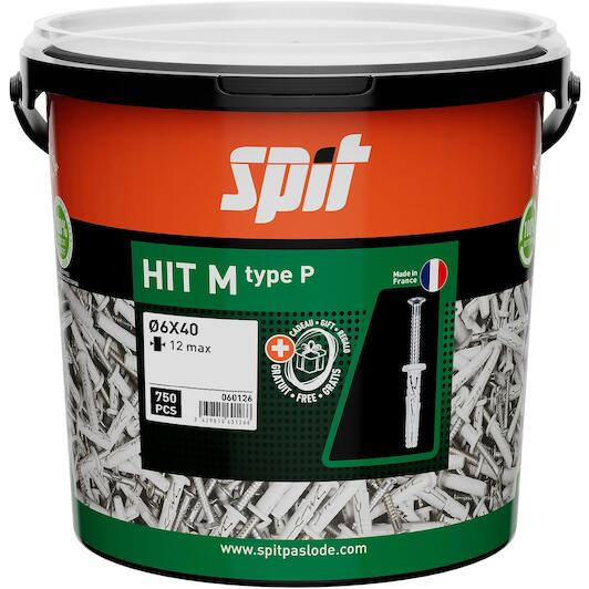 spit_060126_17