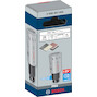 bosch_2608901556_2