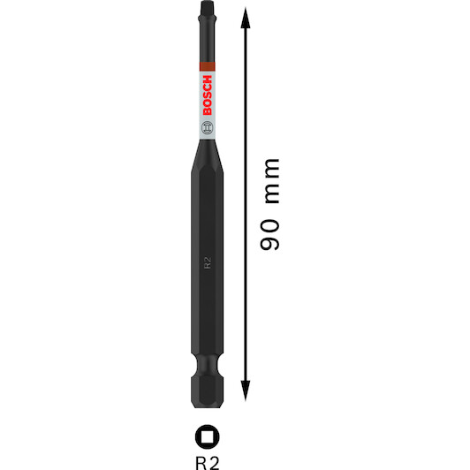 bosch_2608522554_5
