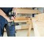 festool_576874_10