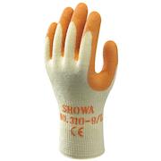 showa_3109lorange