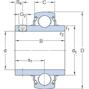 skf_yar204_2fva201_2
