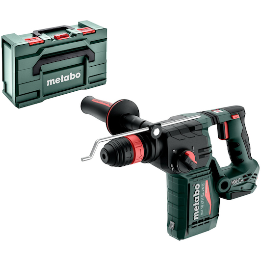 metabo_601714840