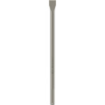 bosch_2608690141