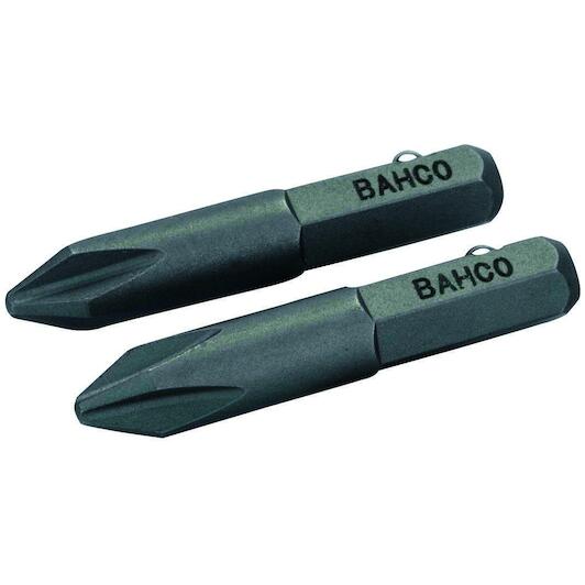 bahco_45sph2