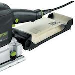 festool_489127