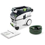 festool_576907
