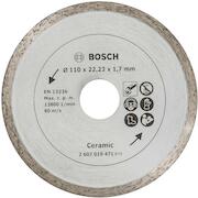 bosch_2607019471
