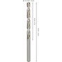 bosch_2608585499_4