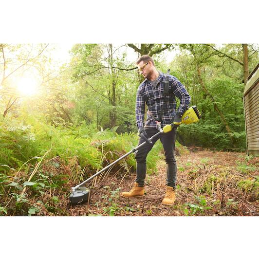 ryobi_5133004546_13