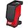 Category Milwaukee loudspeaker
