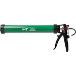 tec7_315501290