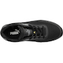 puma_901140579900_35_5